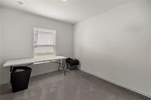 457 W Fairways View Dr, Beverly Hills, FL 34465 - Photo 7