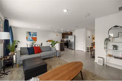 457 W Fairways View Drive, Beverly Hills, FL 34465 - Photo 15