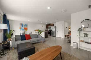 457 W Fairways View Dr, Beverly Hills, FL 34465 - Photo 15