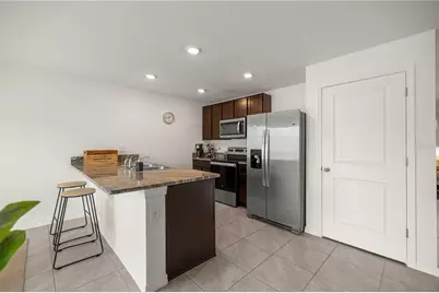 457 W Fairways View Drive, Beverly Hills, FL 34465 - Photo 11