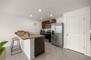 457 W Fairways View Dr, Beverly Hills, FL 34465 - Photo 11