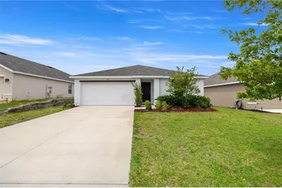 457 W Fairways View Drive, Beverly Hills, FL 34465 - Photo 1