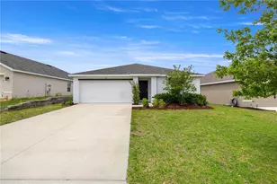 457 W Fairways View Dr, Beverly Hills, FL 34465 - Photo 1