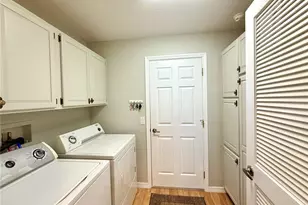 16304 SW 12th Terrace, Ocala, FL 34473 - Photo 35