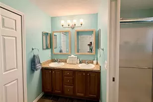 16304 SW 12th Terrace, Ocala, FL 34473 - Photo 27