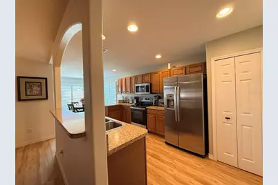 16304 SW 12th Terrace, Ocala, FL 34473 - Photo 9