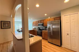 16304 SW 12th Terrace, Ocala, FL 34473 - Photo 9