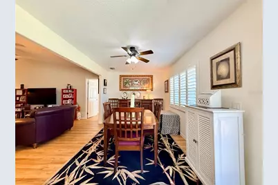 16304 SW 12th Terrace, Ocala, FL 34473 - Photo 19