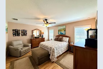 16304 SW 12th Terrace, Ocala, FL 34473 - Photo 23