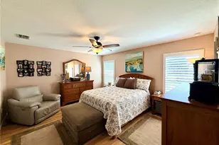 16304 SW 12th Terrace, Ocala, FL 34473 - Photo 23