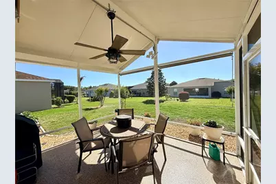 16304 SW 12th Terrace, Ocala, FL 34473 - Photo 37