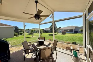 16304 SW 12th Terrace, Ocala, FL 34473 - Photo 37