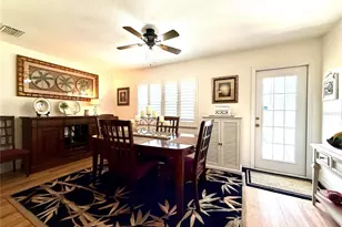 16304 SW 12th Terrace, Ocala, FL 34473 - Photo 21