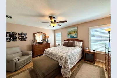 16304 SW 12th Terrace, Ocala, FL 34473 - Photo 25