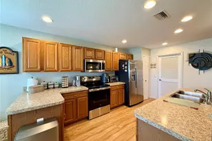 16304 SW 12th Terrace, Ocala, FL 34473 - Photo 13