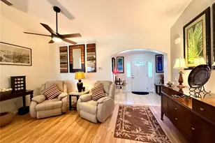 16304 SW 12th Terrace, Ocala, FL 34473 - Photo 5