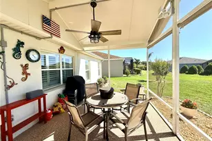 16304 SW 12th Terrace, Ocala, FL 34473 - Photo 39