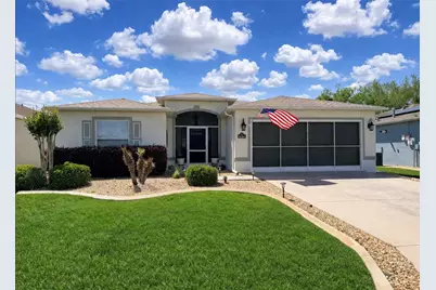 16304 SW 12th Terrace, Ocala, FL 34473 - Photo 1