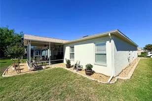 16304 SW 12th Terrace, Ocala, FL 34473 - Photo 49