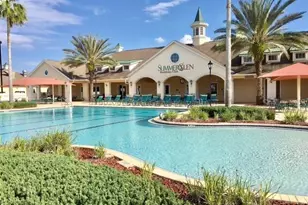 16304 SW 12th Terrace, Ocala, FL 34473 - Photo 53