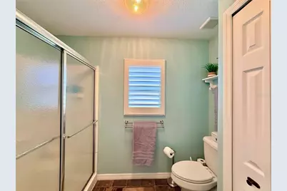 16304 SW 12th Terrace, Ocala, FL 34473 - Photo 29