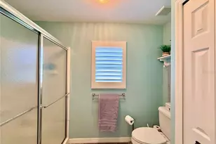 16304 SW 12th Terrace, Ocala, FL 34473 - Photo 29