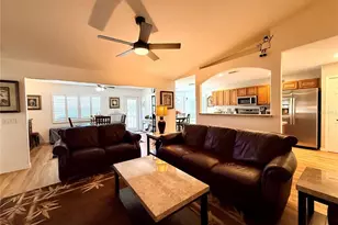 16304 SW 12th Terrace, Ocala, FL 34473 - Photo 7