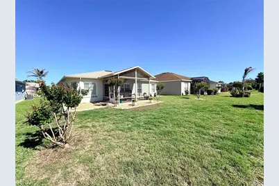 16304 SW 12th Terrace, Ocala, FL 34473 - Photo 43