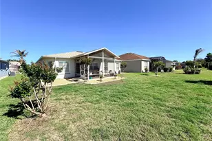 16304 SW 12th Terrace, Ocala, FL 34473 - Photo 43