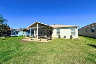 16304 SW 12th Terrace, Ocala, FL 34473 - Photo 45