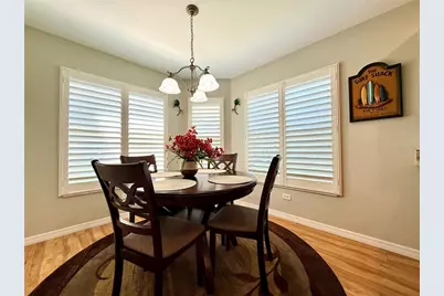 16304 SW 12th Terrace, Ocala, FL 34473 - Photo 17