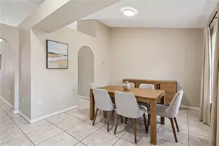 42 Inconnu Dr, Poinciana, FL 34759 - Photo 7