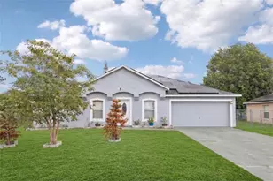 42 Inconnu Dr, Poinciana, FL 34759 - Photo 3