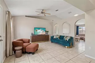 42 Inconnu Dr, Poinciana, FL 34759 - Photo 9