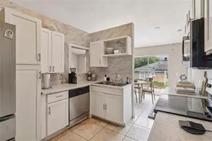 42 Inconnu Dr, Poinciana, FL 34759 - Photo 13