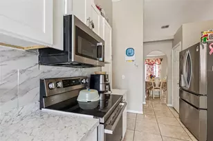 42 Inconnu Dr, Poinciana, FL 34759 - Photo 17