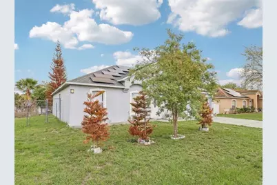 42 Inconnu Dr, Poinciana, FL 34759 - Photo 5