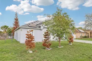 42 Inconnu Dr, Poinciana, FL 34759 - Photo 5