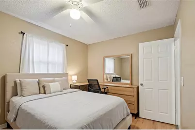 42 Inconnu Dr, Poinciana, FL 34759 - Photo 19