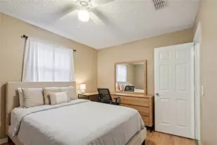 42 Inconnu Dr, Poinciana, FL 34759 - Photo 19