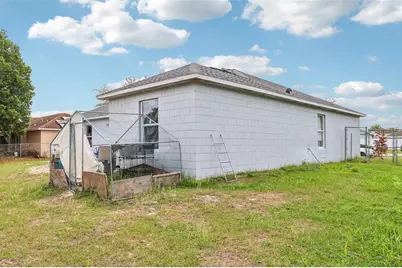 42 Inconnu Dr, Poinciana, FL 34759 - Photo 27