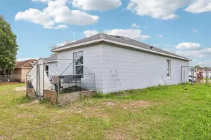 42 Inconnu Dr, Poinciana, FL 34759 - Photo 27