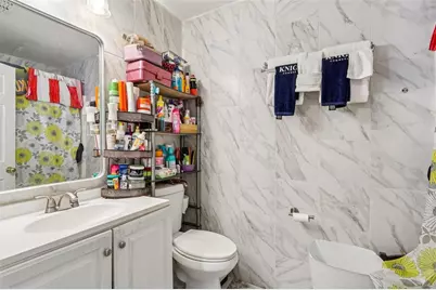 42 Inconnu Dr, Poinciana, FL 34759 - Photo 29