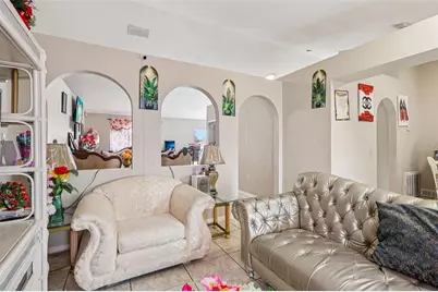 42 Inconnu Dr, Poinciana, FL 34759 - Photo 13