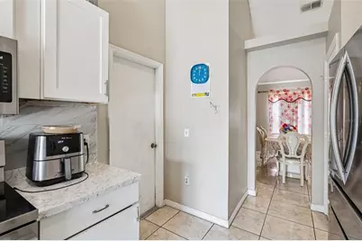 42 Inconnu Dr, Poinciana, FL 34759 - Photo 19