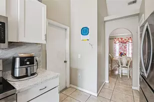 42 Inconnu Dr, Poinciana, FL 34759 - Photo 19