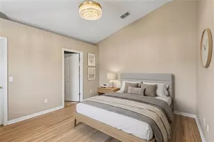 42 Inconnu Dr, Poinciana, FL 34759 - Photo 15
