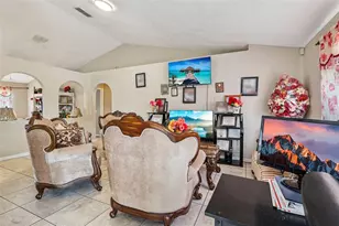 42 Inconnu Dr, Poinciana, FL 34759 - Photo 15