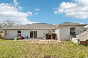 42 Inconnu Dr, Poinciana, FL 34759 - Photo 5