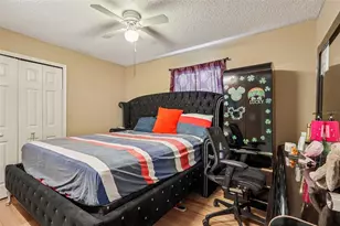 42 Inconnu Dr, Poinciana, FL 34759 - Photo 23